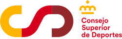 Logo_CSD_(2021).svg