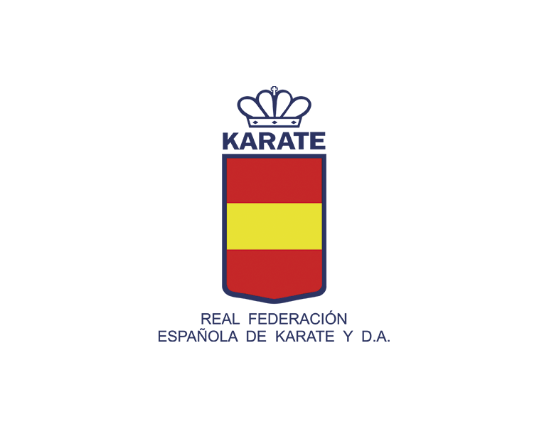 RFEK-sponsor-1