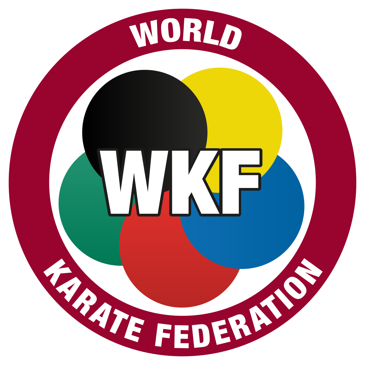 World_Karate_Federation_logo.svg