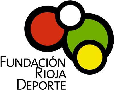 fundacion-rioja-deporte_logo